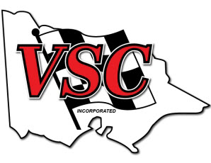 Event organiser logo